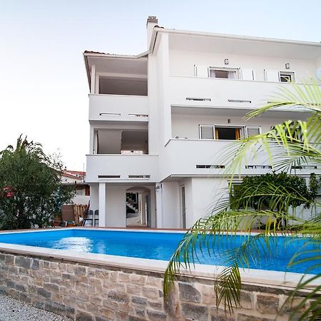 רוגוזניצה Apartment Ema מראה חיצוני תמונה