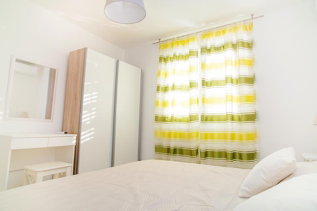 רוגוזניצה Apartment Ema מראה חיצוני תמונה